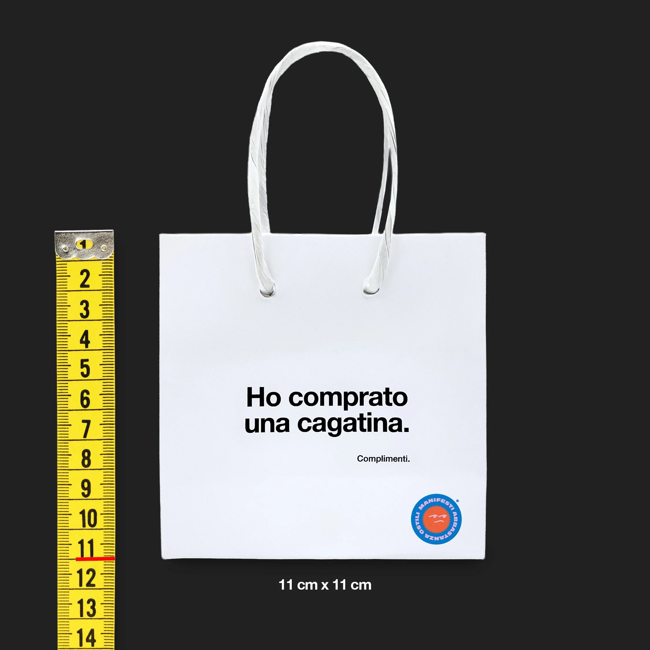 Immagine prodotto 1