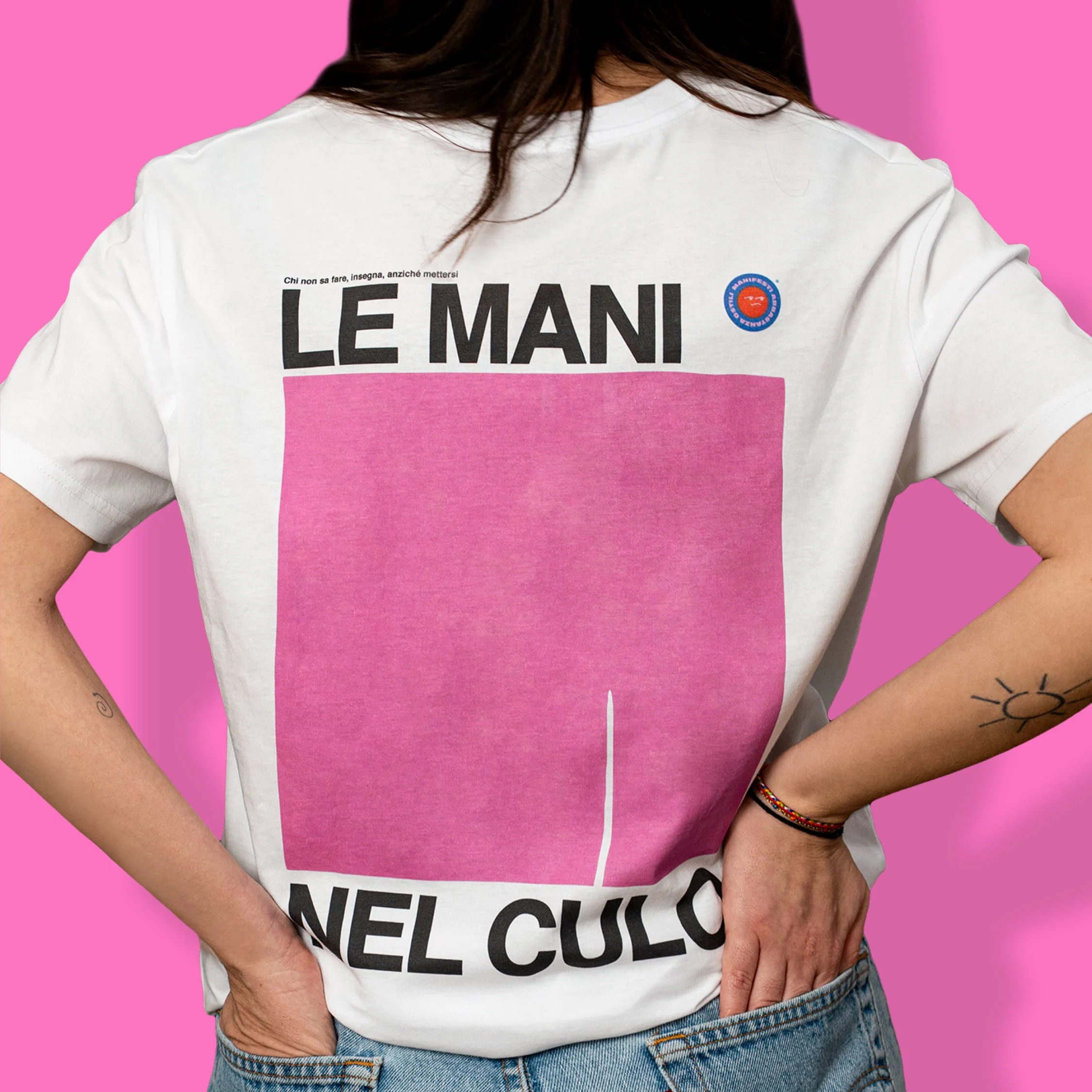 Immagine prodotto 1