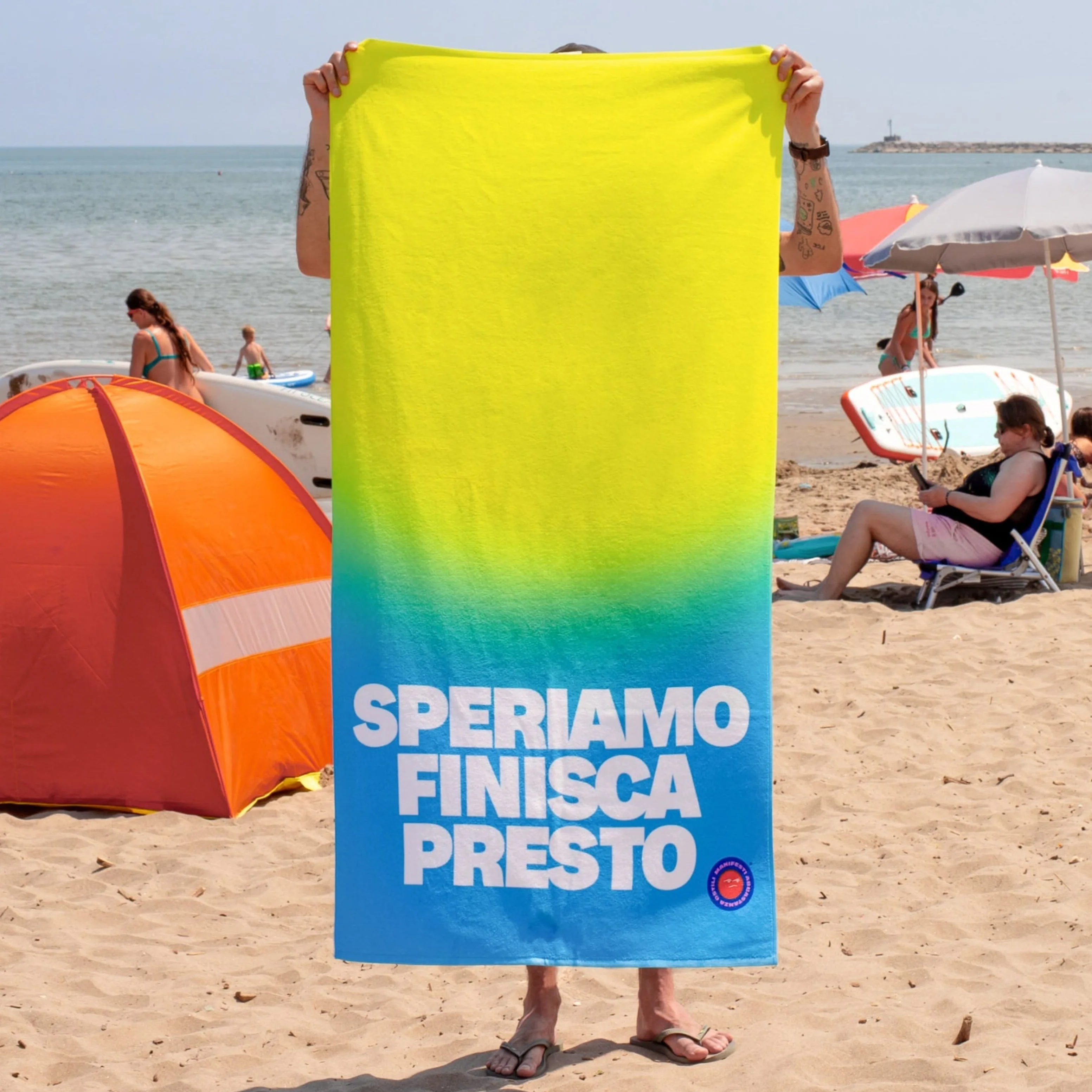 Immagine prodotto 1